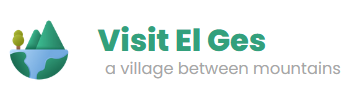 Visit El Ges